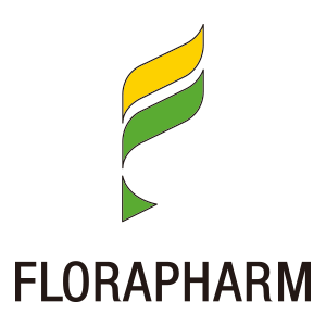 florapharm